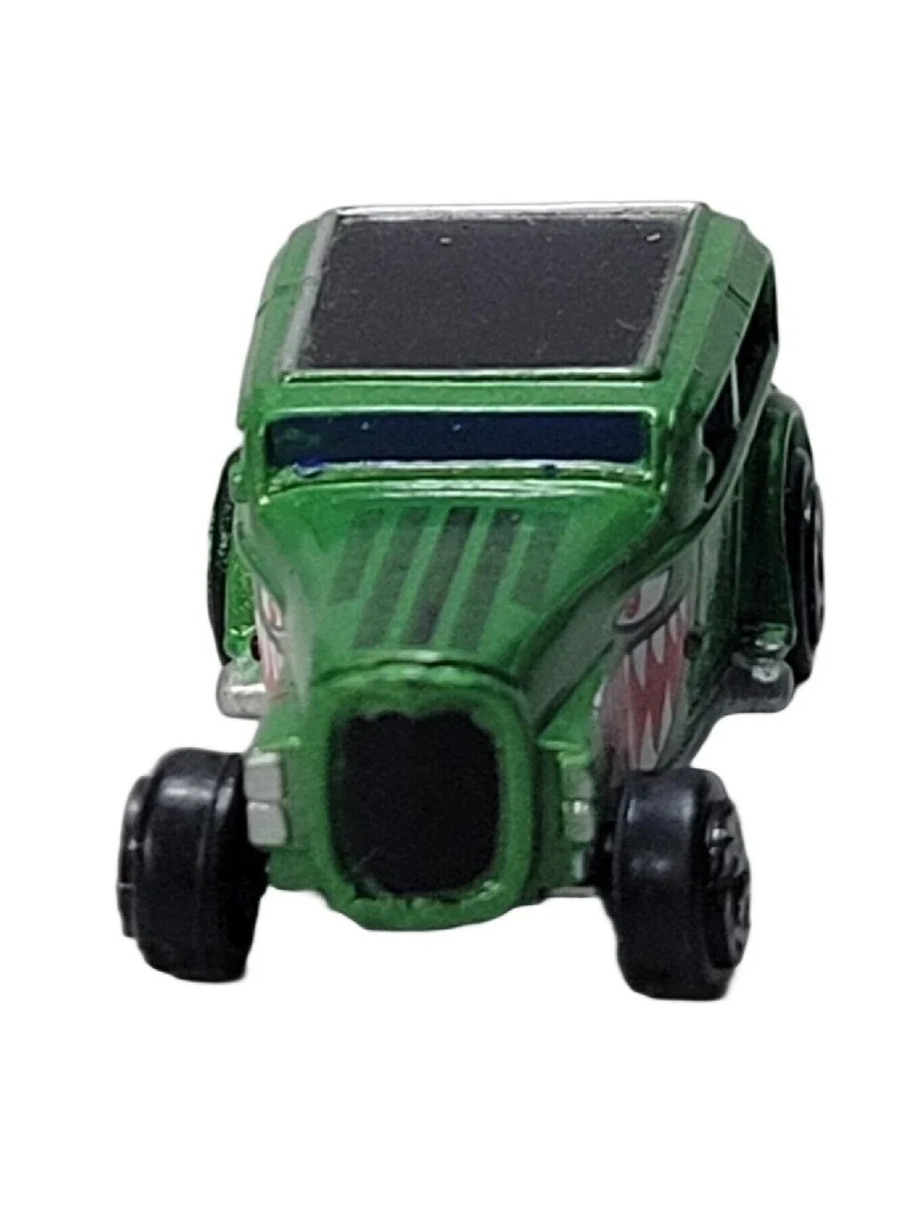 Micro Machines product micro